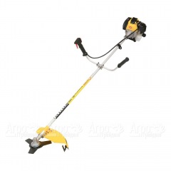 Бензокоса (бензиновый триммер) Калибр БК-1800 в Брянске