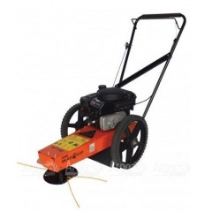 Колесный триммер Echo Bear Cat WT190T в Брянске