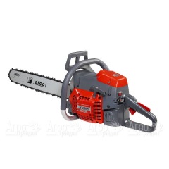 Бензопила Efco MT 6300-18" в Брянске