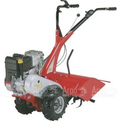 Мотоблок Eurosystems RTT-3 Loncin TM70 (MC-67) в Брянске