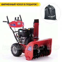 Снегоуборщик APEK-AS 1150 BS Pro Line в Брянске