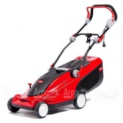 Газонокосилка электрическая Toro 21090 в Брянске