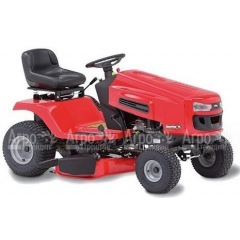 Садовый минитрактор Snapper ELT17542H в Брянске