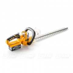 Аккумуляторный кусторез Stiga SHT 24 AE в Брянске