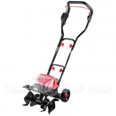 Культиватор аккумуляторный Hammer RT40V (без аккумулятора и зарядного устройства) в Брянске