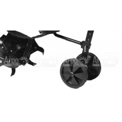 Транспортное колесо для культиватора Solo 502 в Брянске