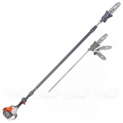 Высоторез бензиновый Oleo-Mac PPX 271 в Брянске