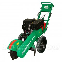 Бензиновый измельчитель пней Sable SG450Н/21 в Брянске
