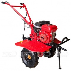 Мотоблок Enifield Спутник МК 950 в Брянске