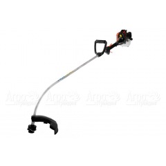 Бензокоса (бензиновый триммер) Энергомаш БТ-8926Л в Брянске