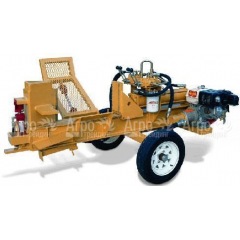 Дровокол Rayco LS 2526 в Брянске