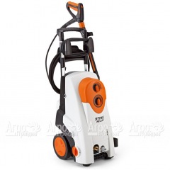 Мойка высокого давления Stihl RE 271 в Брянске