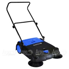 Подметальная машина Haitec HT-MKM70 в Брянске