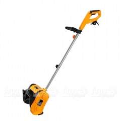 Снегоуборщик электрический DEKO ST1700R в Брянске