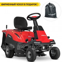 Садовый райдер Мобил К XP76 Премиум в Брянске