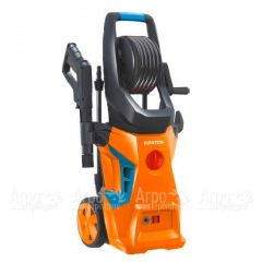 Мойка высокого давления Кратон HPW-2000 в Брянске