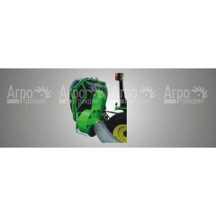 Травосборник - SC 550 в Брянске