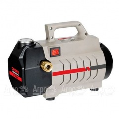 Мойка высокого давления Crown CT42026 в Брянске