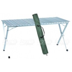 Стол Green Glade 5203 в Брянске