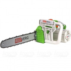 Электропила RedVerg RD-ECS2200-16S в Брянске