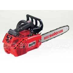 Бензопила Solo 633-30-12 в Брянске