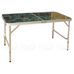 Стол Green Glade 5104 в Брянске