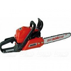 Бензопила Solo 642-35-14 в Брянске