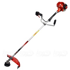 Бензокоса (бензиновый триммер) EVOline BCG 25 ES в Брянске