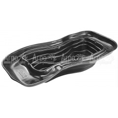 Пруд садовый Al-KO T 1000 в Брянске