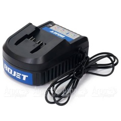 Зарядное устройство CP6020 для аккумуляторной техники Bojet в Брянске