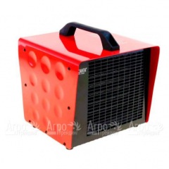 Электрическая тепловая пушка Ресанта ТЭПК-3000 в Брянске