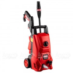 Мойка высокого давления Hammer MVD1500C в Брянске