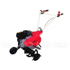 Культиватор Solo 509 R в Брянске