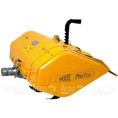 Фреза для Texas Pro Trac 750 в Брянске