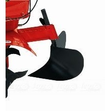 Окучник Мини Н со сцепкой 16.25.01 (для культиваторов Euro) в Брянске