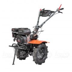 Мотоблок Patriot Vegas 7 в Брянске