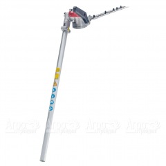 Насадка кусторез для Solo by Al-KO 130 MT в Брянске