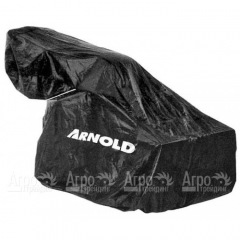 Чехол Arnold универсальной для подметальных машин в Брянске