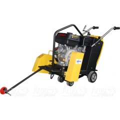 Швонарезчик Zitrek CNQ14-2 в Брянске