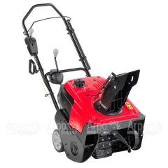 Снегоуборщик Honda HSS 750 EA в Брянске