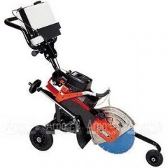 Тележка направляющая Echo (комплект) в Брянске