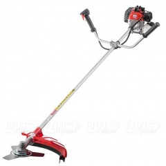 Бензокоса (бензиновый триммер) Hammer MTK330 в Брянске