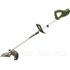 Электрокоса (электрический триммер) Калибр ЭТ-1350В+ в Брянске