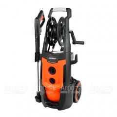 Мойка бытовая Patriot GT 790 Imperial в Брянске