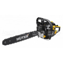 Бензопила Huter BS-2300М в Брянске