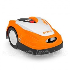 Газонокосилка-робот Stihl RMI 422 в Брянске