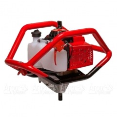 Мотобур (бензобур) ADA Ground Drill 8 без шнека в Брянске