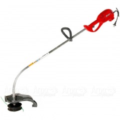 Электрокоса (электрический триммер) Efco 8061 E в Брянске