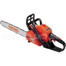 Бензопила Echo CS-3500-14" в Брянске