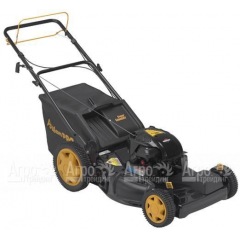 Газонокосилка бензиновая Poulan Pro PR625Y22RKP в Брянске